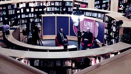 Présidentielle 2022 : Édouard Philippe soutient Emmanuel Macron et penserait déjà à 2027