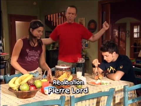 Ramdam - S6 E03 - Accords et désaccords