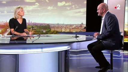 Vaccination : un premier vaccin contre le paludisme a été déployé en Afrique
