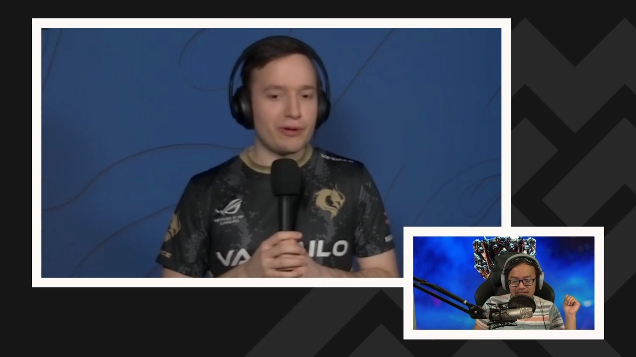 Vizicsacsi LFL