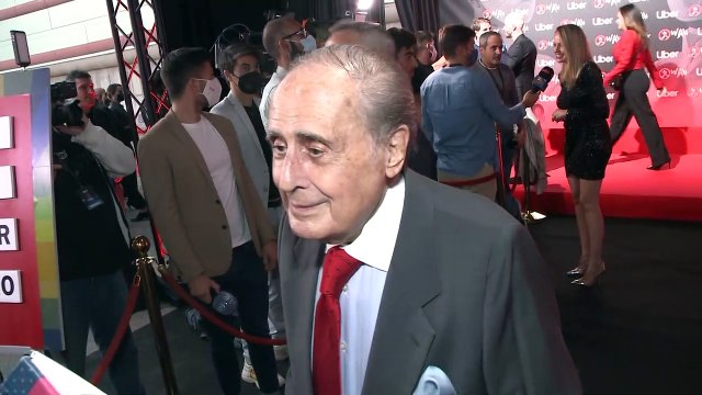 Jaime Peñafiel arremete contra el Rey Felipe VI: Nadie explica que echara a Don Juan Carlos de España