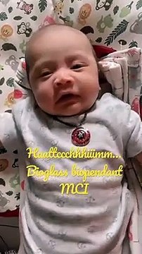 Bayi hatchim bioglass biopendant MCI #shorts #bayilucu #funny #lucu #mci #bioglass #biopendant