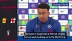 England have eyes on number one ranking - Lingard