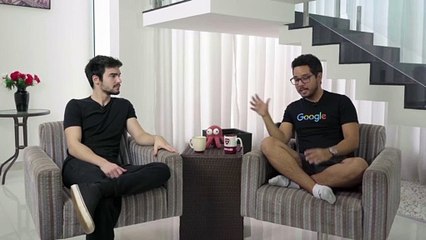 Descentralização do ensino - Matheus Tomoto (Jovens Milionários)