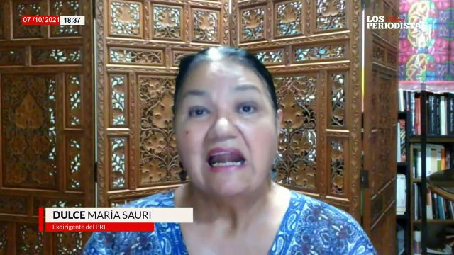 #EnVivo | #LosPeriodistas | Eléctricas compran políticos | Van por Silvano | “No soy cómplice”: AMLO