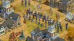 Rise of Nations - Tráiler