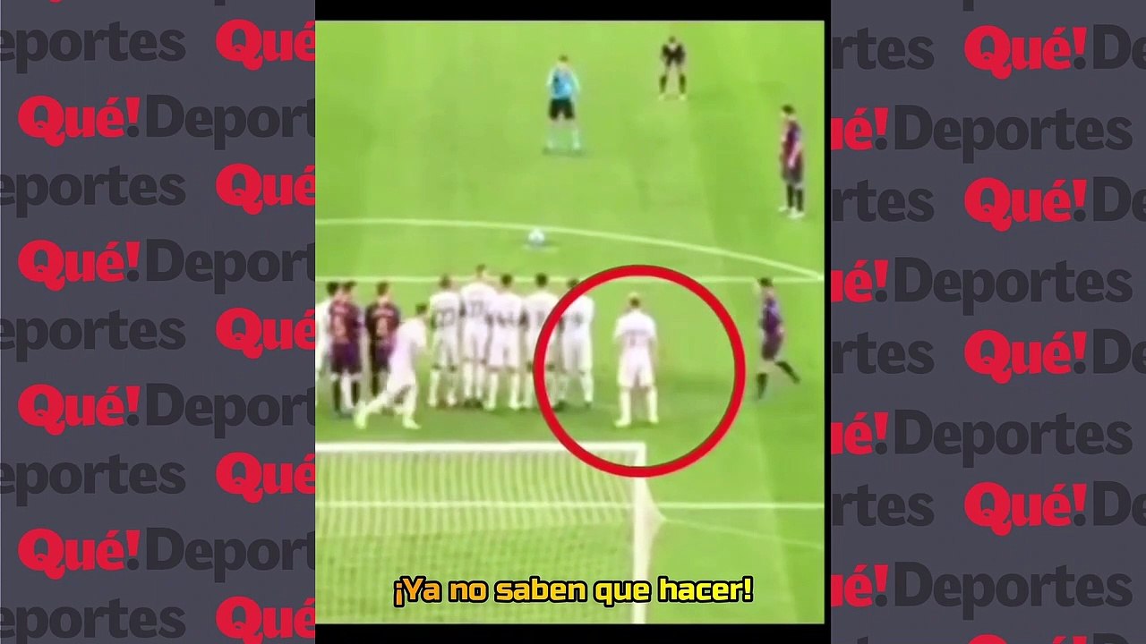¡Ya no saben que hacer!