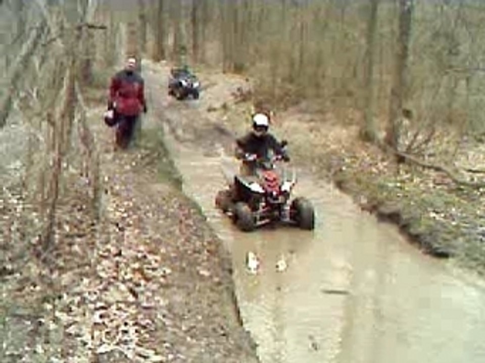 QUAD 91 02 MARS 08 017