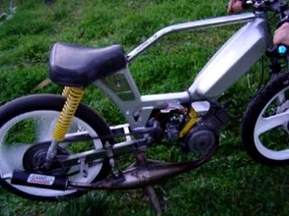 103 Rcx Alail