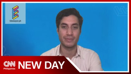 'DigiCon Pop 2021' happens from October 11-15 | New Day