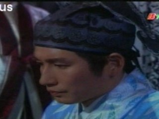 Film4vn.us-ChuyenVuiThanhHoaDien-03.00