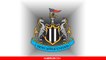 Newcastle United satıldı mı? Newcaste United'ı kim satın aldı? Newcastle United kime satıldı? Newcastle United ne kadara satıldı?