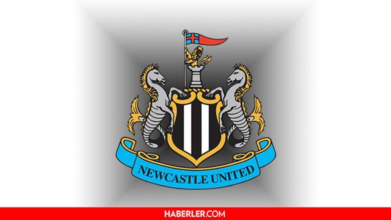 Newcastle United satıldı mı? Newcaste United'ı kim satın aldı? Newcastle United kime satıldı? Newcastle United ne kadara satıldı?