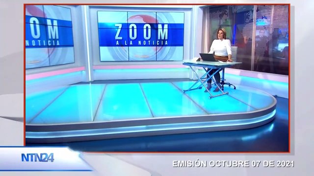 ¿Qué representa el nuevo gabinete ministerial de Pedro Castillo para Perú?