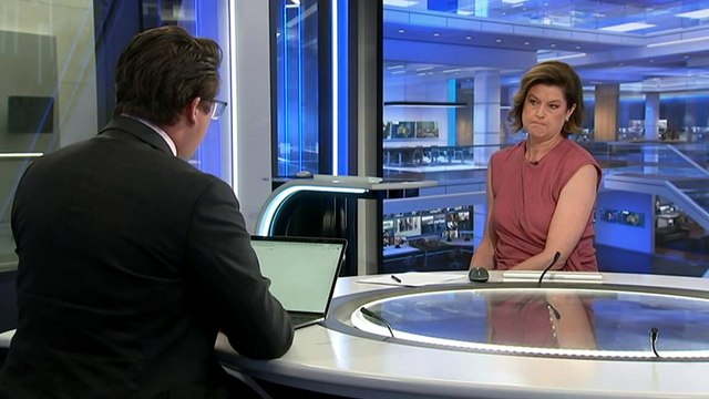 NSW records 11 deaths and 646 new local COVID cases