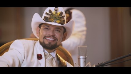 Los Nietos De Terán - El Último Beso