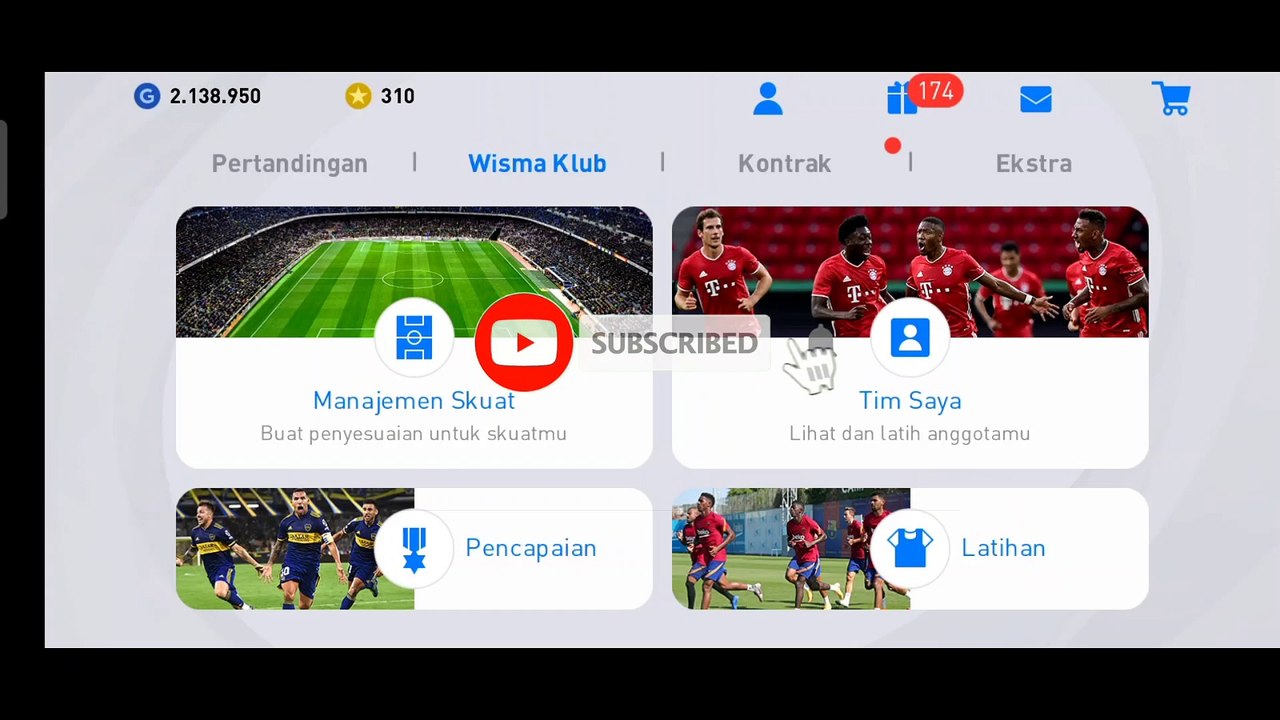 OPEN BOX DRAW : Legends; Worldwide Clubs #PES #PES_MOBILE #PES_2021  #KONAMI #GOLD_LEGENDS