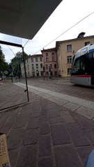 Grenoble Octobre 2021  #France  #Isère  #Grenoble  (18)