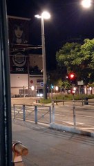 Grenoble Octobre 2021  #France  #Isère  #Grenoble  (14)