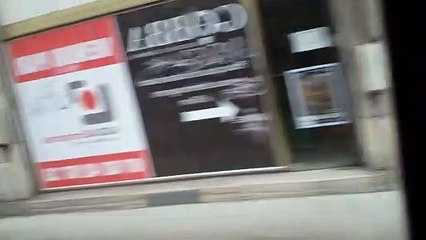 Grenoble Octobre 2021  #France  #Isère  #Grenoble  (20)