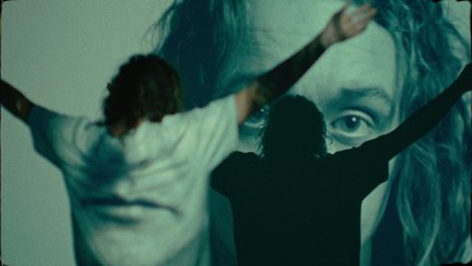 Benjamin William Hastings - Homeward