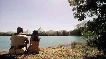 NOVELA GÊNESIS CAPITULO 188 COMPLETO - 07-10-2021 QUINTA