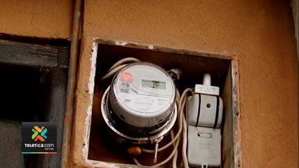 tn7-criticas-al-ice-por-solicitud-de-aumentar-tarifa-111021