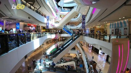 Get Your Head in the Christmas Shopping Game Early