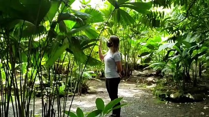 Así fue la participación de NCC Iberoamérica en Panamá
