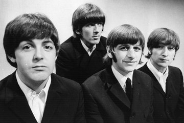 Paul McCartney Reveals Why the Beatles Really Broke Up