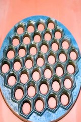 Most amazing vedio in the wort 2021