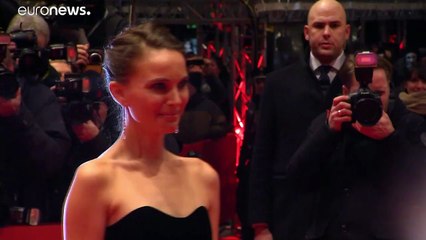 L'arte dei ramai di Lahij, un sapere che si tramanda da secoli