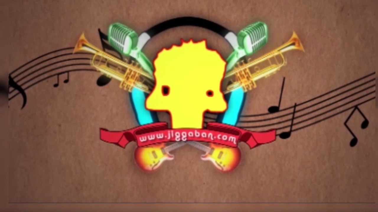 นัท ณัชพล รัตนมงคล รับบท ดอน และ ไท้ สุกิจ นรสิงห์ รับบท นิลัน ใน นิลันดอน