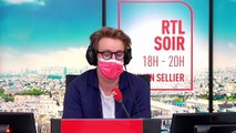 Les coulisses de l'actu du 11 octobre 2021