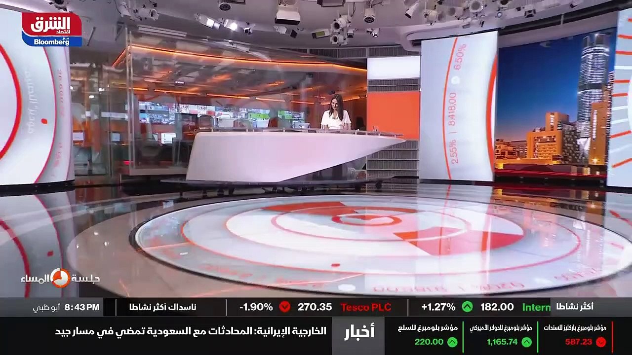 ...دا لتحفيز تحفيز القطاع الخاص للدخول في م...