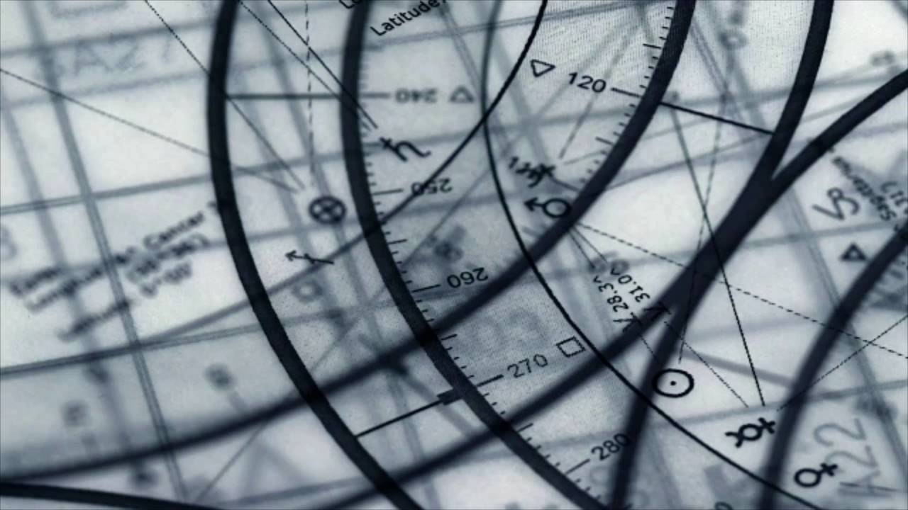 Taco Bell & Uber Eats Are Giving Away Nacho-Shaped Crystals to Help With Mercury Retrograd