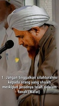 79_3-Nasehat-dari-guru-mulia-al-habib-umar-bin-hafidz
