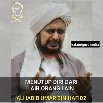 76_hikmah-Nasehat2-guru-mulia-al-habib-umar-bin-hafidz