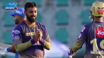 T20 World Cup : IPL 2021 के फाइनल के बाद बदलेगी टीम इंडिया!