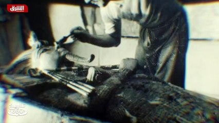 ...هذا ما أرغم هتلر على نشر جيوشه على العدي...