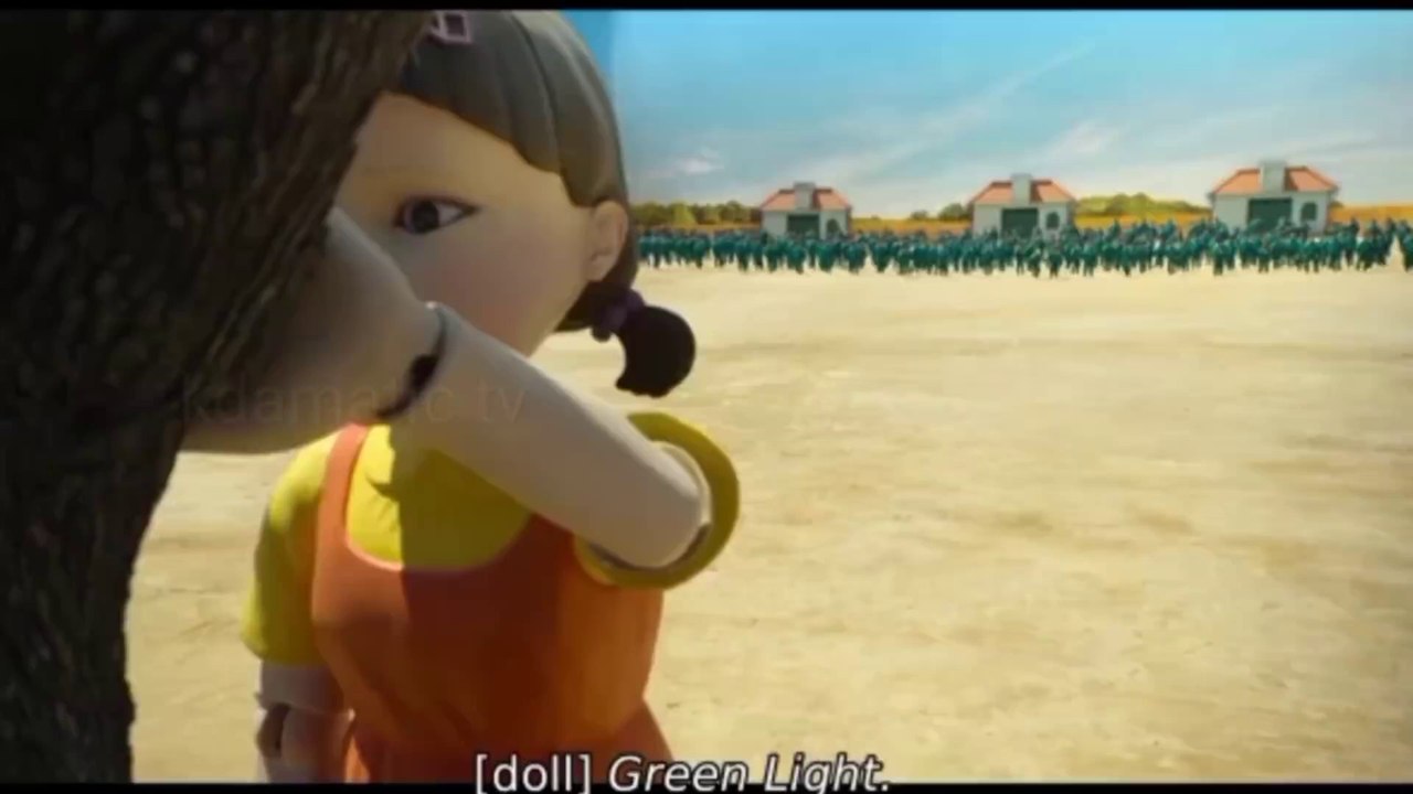 SQUID GAME (1)