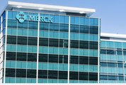 Merck Seeks Emergency Use Authorization for Antiviral COVID-19 Treatment Molnupiravir