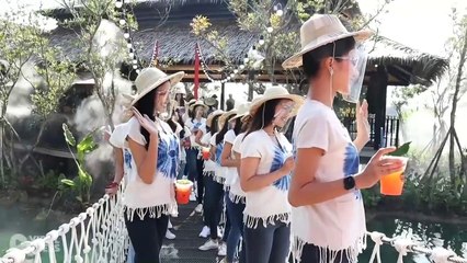 Shot on iPhone meme compilation 5