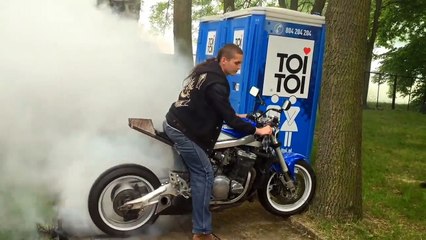 Shot on iPhone meme compilation 7