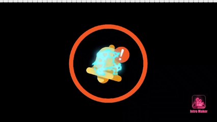 Love the way you lie | Piano Tutorial