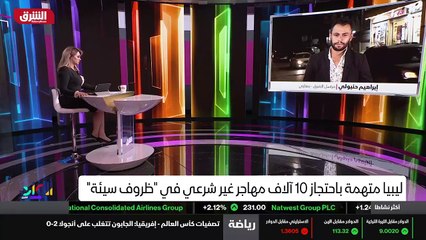 ...لكي يتم والقيام بعمله عدد من الاوساط الش...