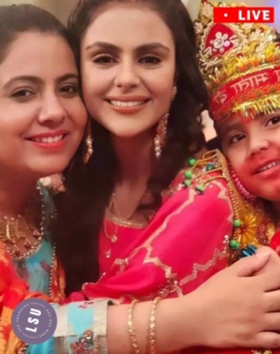 Udaariyaan full Episode 12 October live | Udaariyan Upcoming Episode Live Update 12 October || Tut jayega Khushbeer aur Tejo ka rishta, paltegi puri kahani || Upcoming Episode