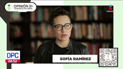 ¿Qué debemos saber acerca de la Reforma Eléctrica?  | Opinión 51