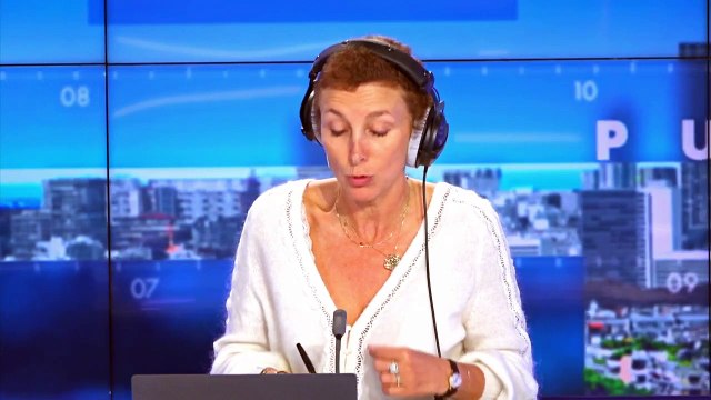 À Marseille, le maire présente un plan de rénovation des écoles sans précédent