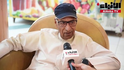 غياب «وسائل التواصل».. هل يعيد «أيام الطيبين»؟